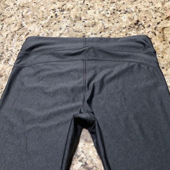 Under Armour Capri - Picture 7 of 10